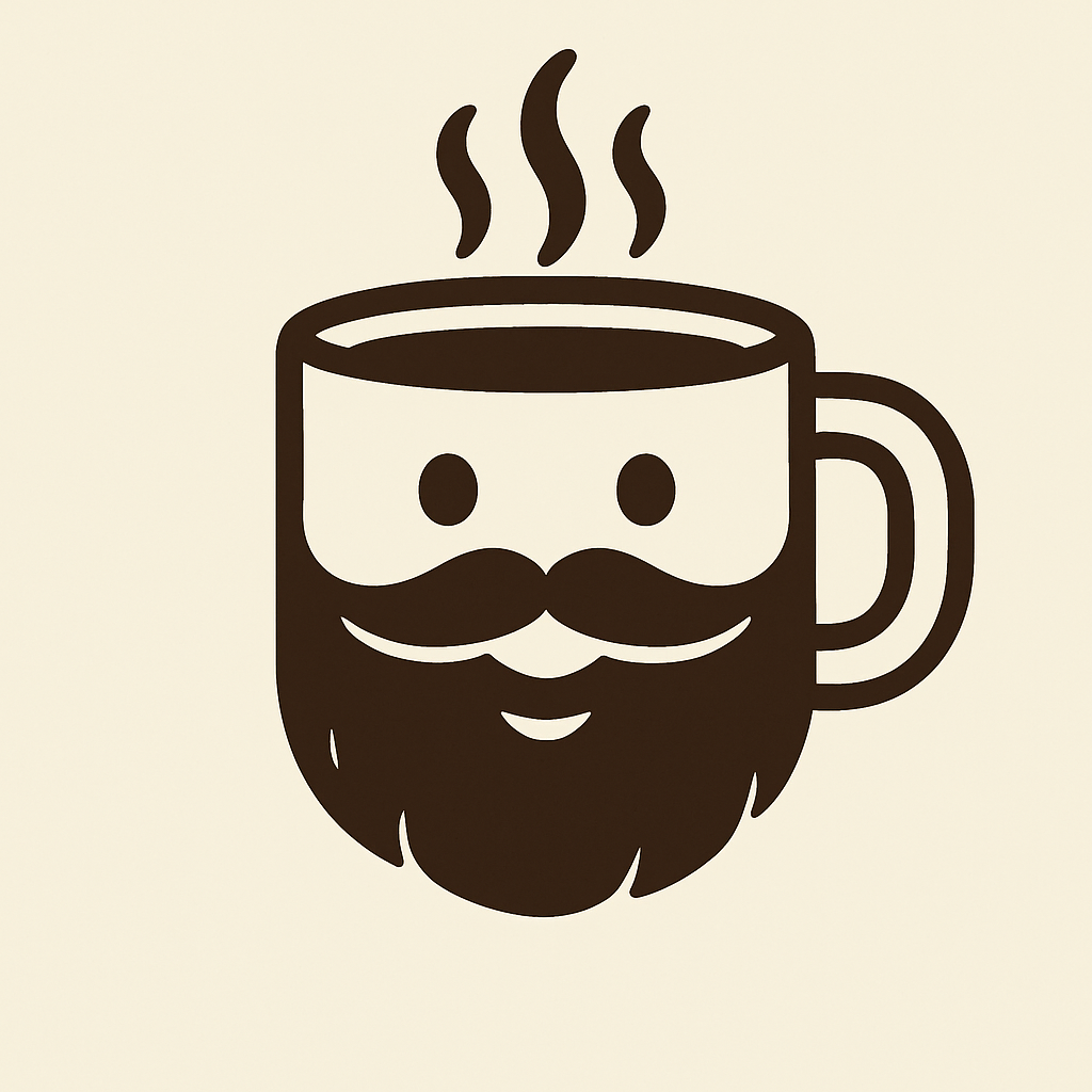 Mister Mug Co.