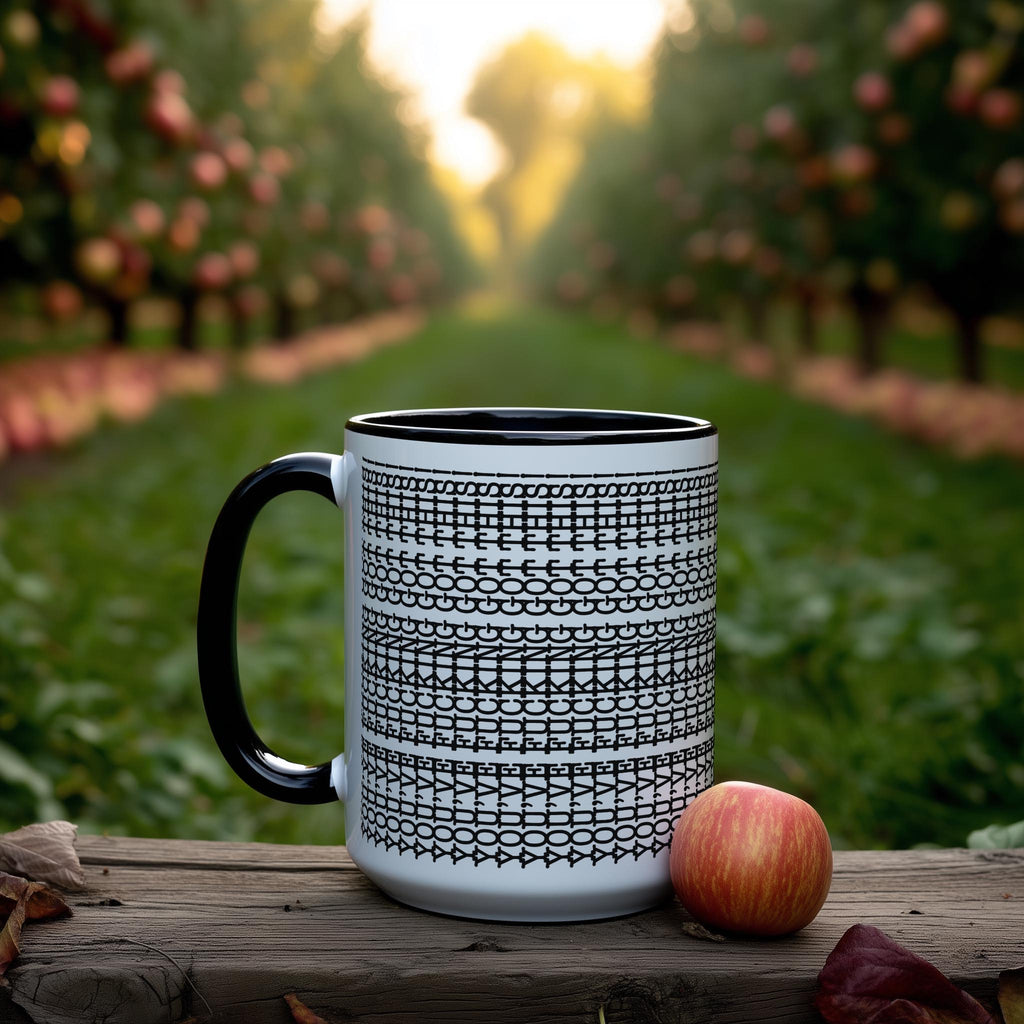 Hidden Message "You've F*cking Got This" Mug